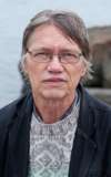 Jaan Kolberg