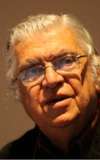 António da Cunha Telles