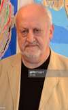Jacques Bral
