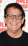 Anson Williams