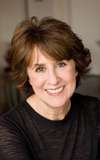 Delia Ephron