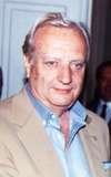 Mario Cecchi Gori