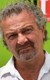 Giovanni Veronesi