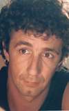 Francesco Nuti