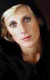 Sarah Bettens
