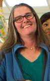 Lisa M. Rowe