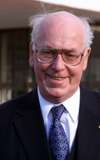 Lennart Meri