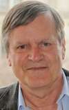 Philippe Hersant