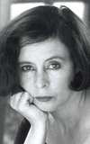 Paz Alicia Garciadiego