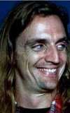 Dan Bell