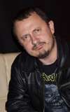 Bartosz Walaszek