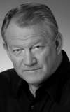 Steve Raulerson