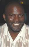 Lawrence Taylor