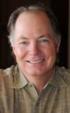 David L. Cook