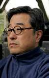 Ronny Yu