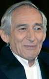 Alain Corneau