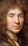 Molière 