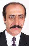 Mike Akrawi