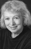 Doris Chillcott