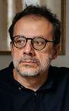 Dimitris Indares