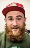 Jordan Ranft