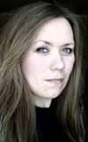 Margit Keerdo-Dawson
