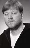 Toomas Hõrak