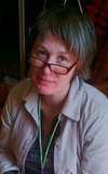 Franka Vakkum