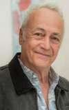 Jimmy Chisholm
