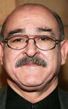 Tony Genaro