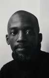 Essex Hemphill