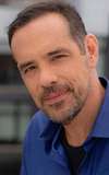 Jonathan Gray