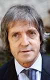 Carlo Vanzina