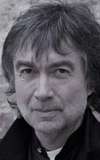 Svend Wam