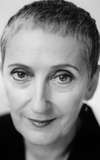 Kerry Walker