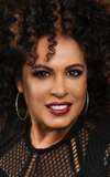 Christine Anu