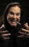 Ozzy Osbourne