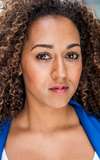 Danielle Brown