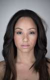 Nandy McClean