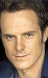 Matthew Dale