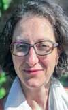 Hélène Viard
