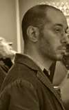 Lawrence Marvit