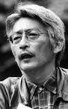 Shunichi Nagasaki