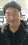Hirohisa Sasaki