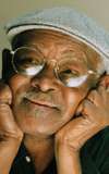 Ibrahim Ferrer