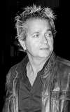 Pedro Manuel Lazaga