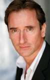 John Gillespie