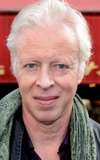 Philippe Le Guay