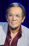 Chang Kuo-Chu