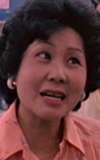 Hui Ying-Ying